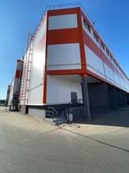 Фото компании  EasyPlace 3