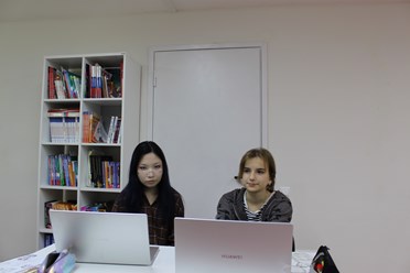 Частная школа ОБРАЗОВАНИЕ ПЛЮС…I