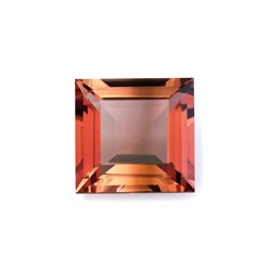 Фото компании ООО Супер Джемс (Super Gems) 56