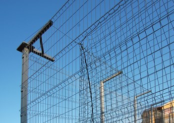 Фото компании  FENSGAR 17