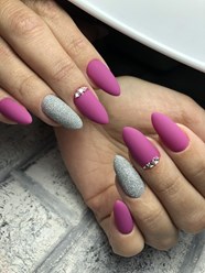 Фото компании ООО Карамель 9