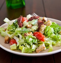 Фото компании  Суши Панда, кафе 3