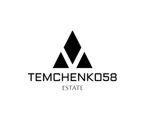 Фото компании  Temchenko58 8
