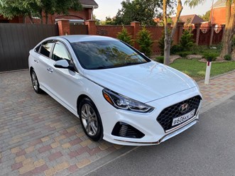 Фото компании  «АвтоВыкуп93» 2