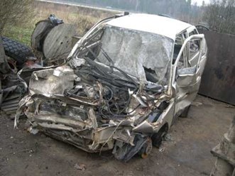 Фото компании ООО Гросэксперт 9