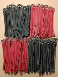 Фото компании  Petryaj™ 9