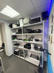 Фото компании ООО "Новатор" 8