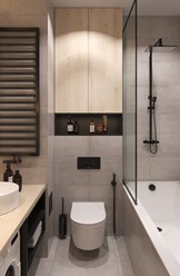 Фото компании  House Look 8