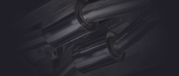 Фото компании  КатСервис 56 14