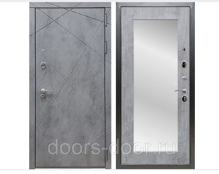 Фото компании ИП ДорсДор 12