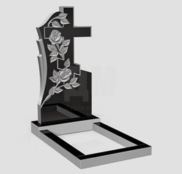 Фото компании ООО "Данила - Мастер" Волгоград 16