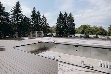 Фото компании ООО Вип Аквасерсис 6