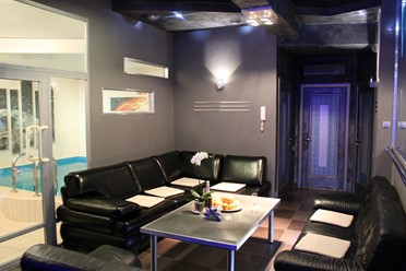 Фото компании  Нептун 8