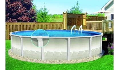 Фото компании  Торговая компания H2O 1