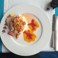 Фото компании  Stories 6