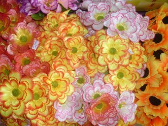 Фото компании  55опторг 10