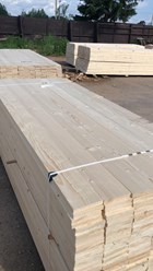 Ель (Хвоя) экстра класс.