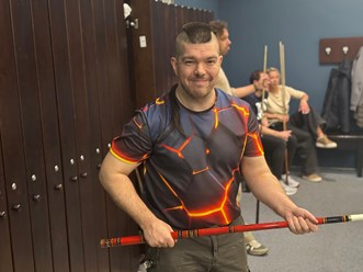 Эмоций краски_https://youtu.be/tsUjXZzFJWk