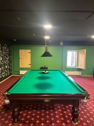 Фото компании ип "Шаровня" 7