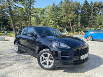 Фото компании ООО ProCARt-Club 2