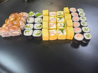 Фото компании  Wokerman 14