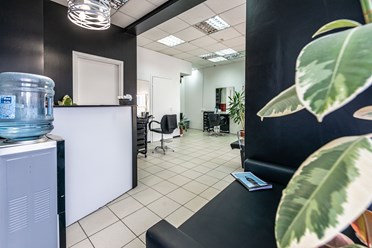 Фото компании  Остров красоты 4