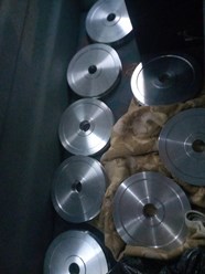 Фото компании  ИП Шпачук Петр Николаевич 35