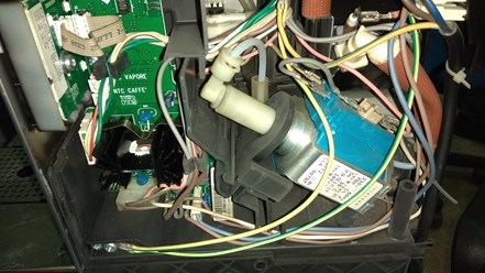 Фото компании  Nivona 2