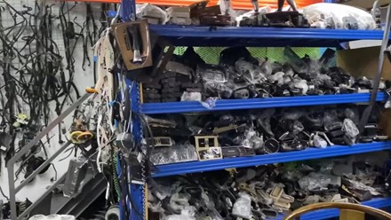 Фото компании ИП Avto-moe 4