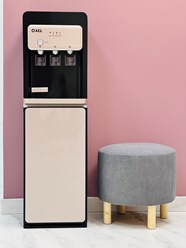 Фото компании ООО SkinCare clinic 23