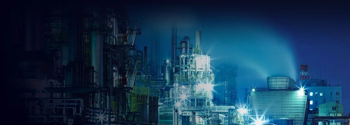 ООО "ХИМТРАНС СО"