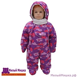 Фото компании  Милый Мишка 5