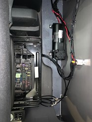 Фото компании  Пневморессора 8