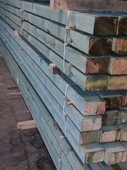 Фото компании ООО «Лестехстрой» 33