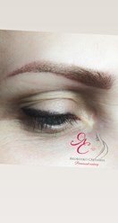 Фото компании  Студия красоты Светланы Яковенко 12