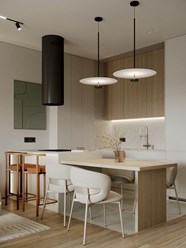 Фото компании ИП Студия дизайна ДД 20