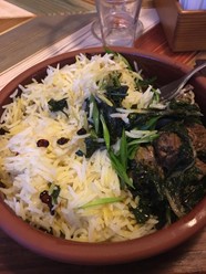 Фото компании  Ширин-чай 12