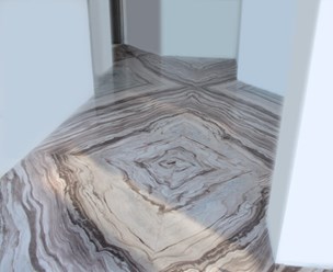 Фото компании ООО Гелиос 43