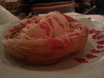 Фото компании  Собрание 21