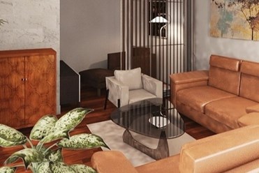 Фото компании ООО Plastilin Bureau 2