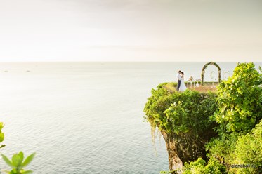 Фото компании ООО GidNaBali (Гид на Бали) 17