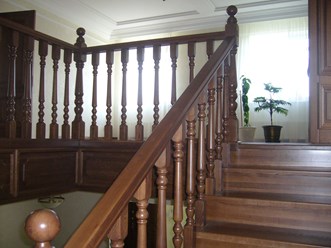 Фото компании  EliteDoors 19