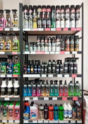 Фото компании  Bleskon 7