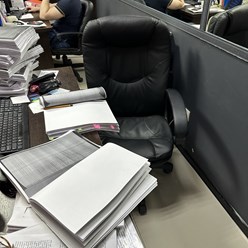 Фото компании ООО "Зевс" 31