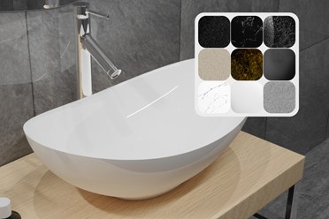 Фото компании ООО Сан Марко 5