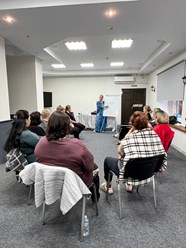 Фото компании ИП Марафон похудения 1