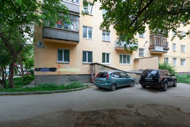 Фото компании  Студия татуажа Натальи Васильевой 4