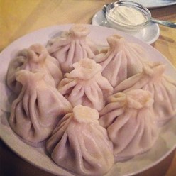 Фото компании  Тамада 11