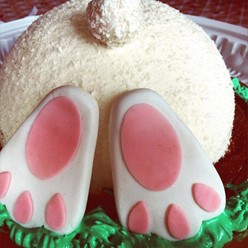 Фото компании  Пале Рояль, ресторан 70