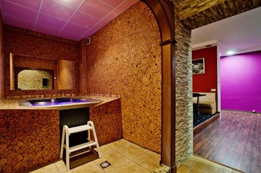 Фото компании  Флагман 5